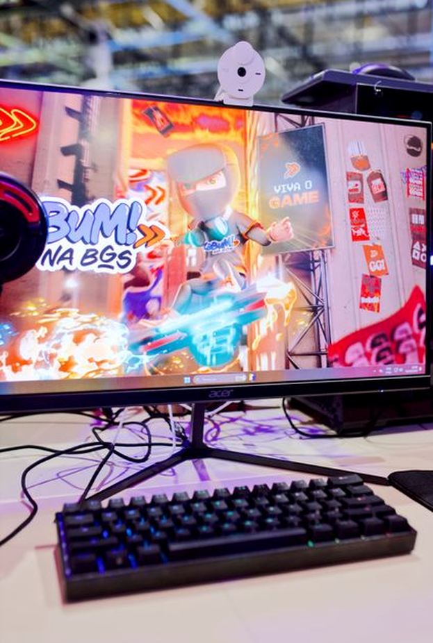 sâm lốc di động New88